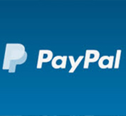 pay pal donate